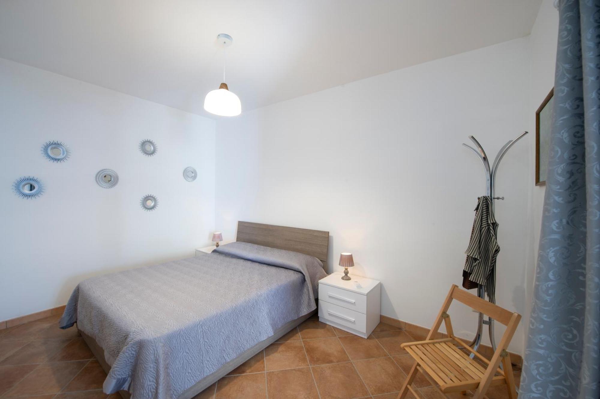 Casa Fiorellina Apartment *
