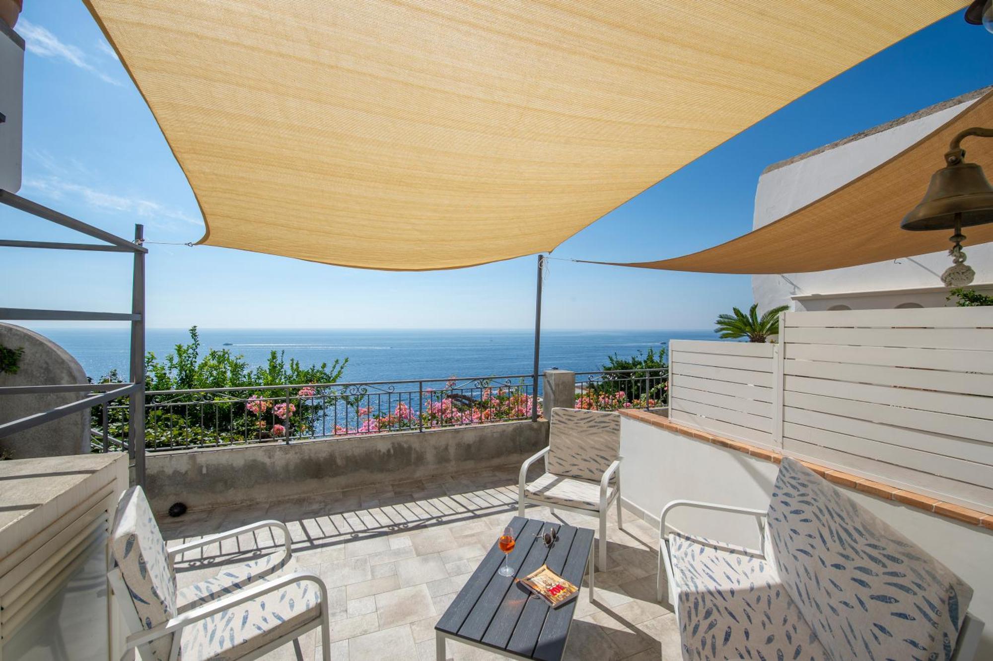 Casa Fiorellina Apartment *