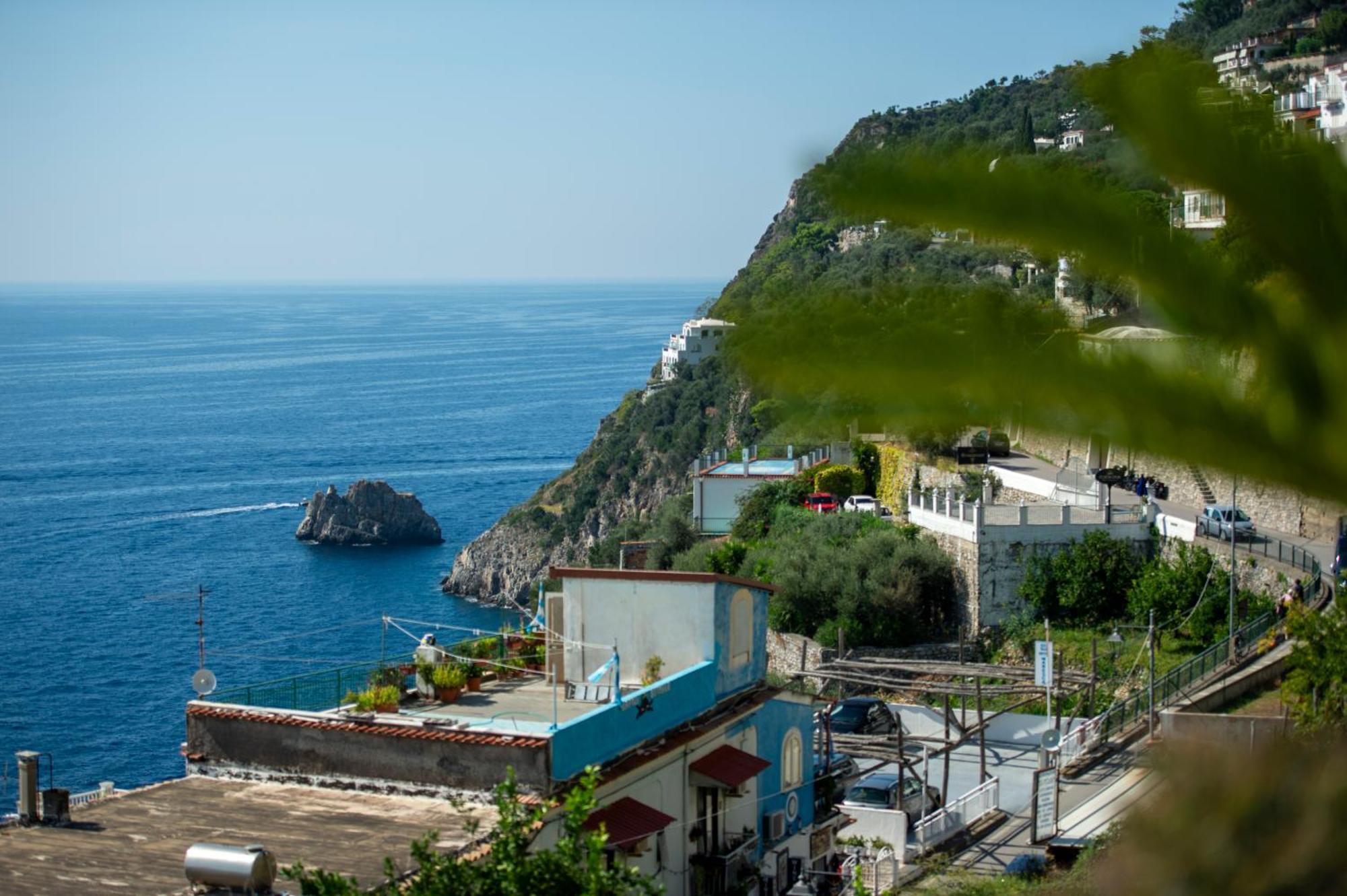 Casa Fiorellina *